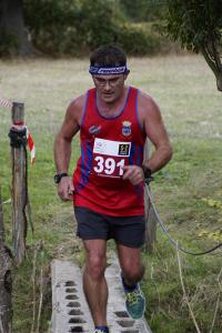 vin_scene_2018_coureurs_0102